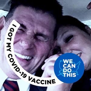 Meet your Posher, Marty